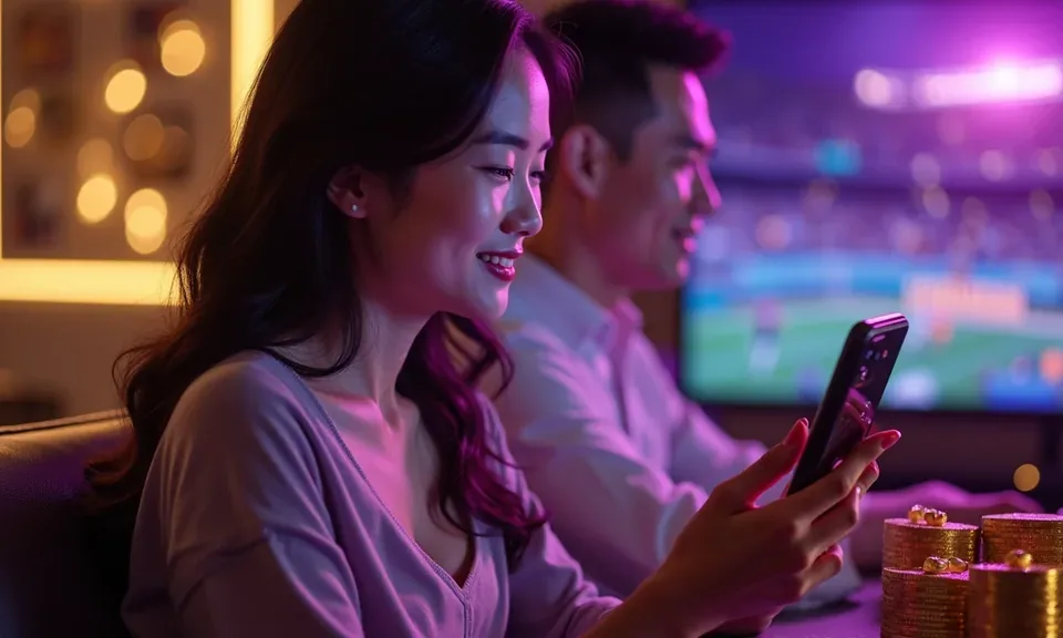 mu168 โปรโมชั่นกีฬาประจำสัปดาห์
